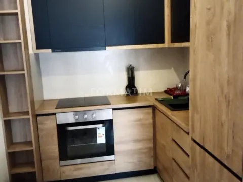 Izdavanje, trosoban stan, 55m², Kluz, Zvezdara Sve Podlokacije - image 11