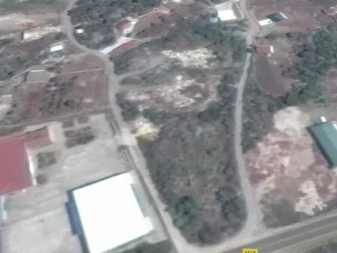 Prodaja, plac, 10000m², Danilovgrad, Crna Gora - image 3