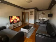 Izdavanje, dvosoban stan, 76m², Preko Morače, Podgorica - image 1