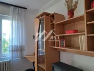 Izdavanje, stan, 20m², Liman 4, Novi Sad Sve Podlokacije - image 5