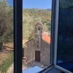 Prodaja, garsonjera, 37m², Rafailovići, Budva - image 6