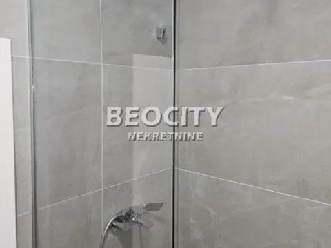 Izdavanje, trosoban stan, 65m², Crveni Krst, Beograd - image 14