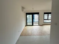 Sale, one bedroom apartment, 36m², Rozino, Budva - image 3