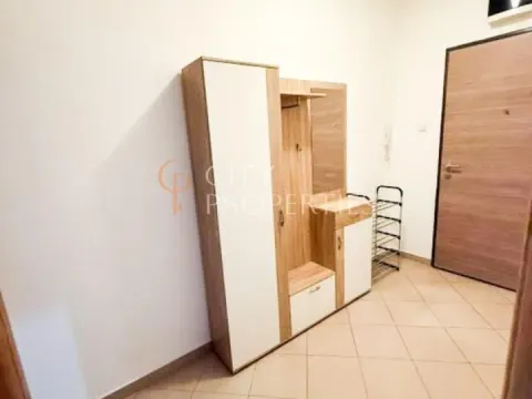 Izdavanje, stan, 55m², Ljubović, Podgorica - image 5