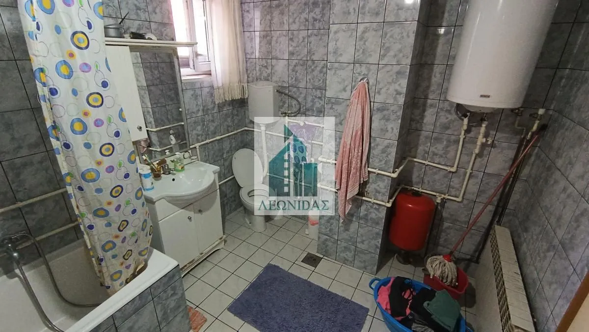 Sale, house, 270m², Crveni Krst, Niš