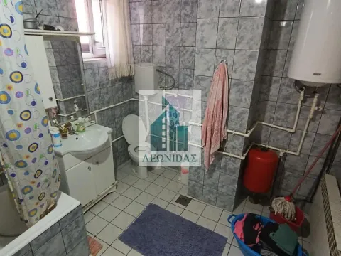 Sale, house, 270m², Crveni Krst, Niš - image 24