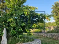 Sale, house, 250m², Kuči, Podgorica - image 2