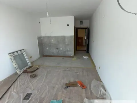 Prodaja, jednosoban stan, 39m², Stara Pazova, Srbija - image 1