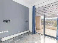 Sale, two bedroom apartment, 83m², Centar, Bar - image 6