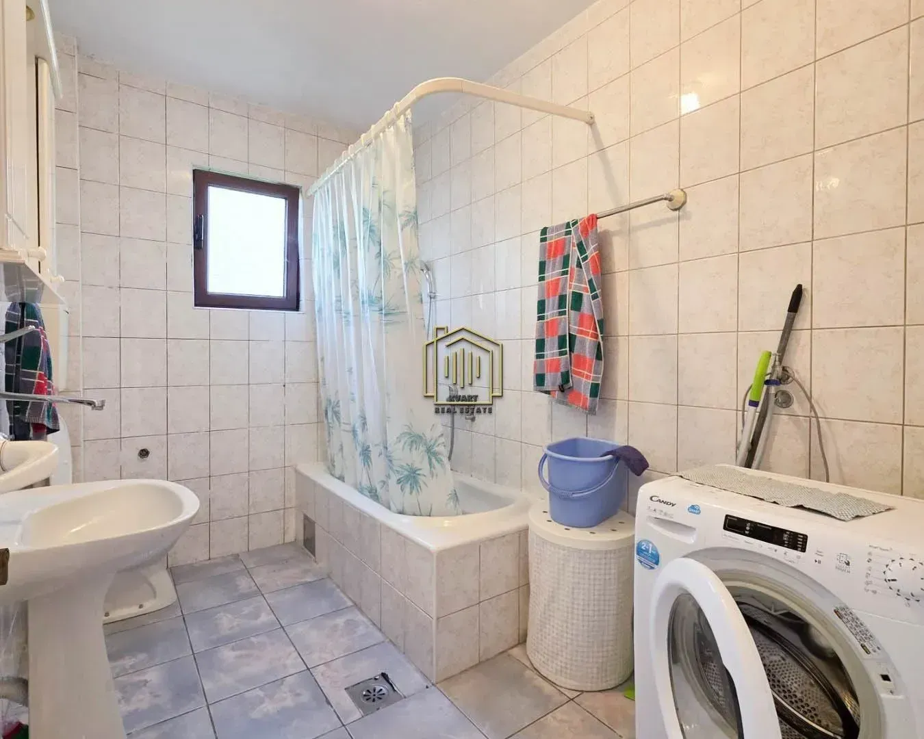 Prodaja, kuća, 145m², Spuž, Danilovgrad