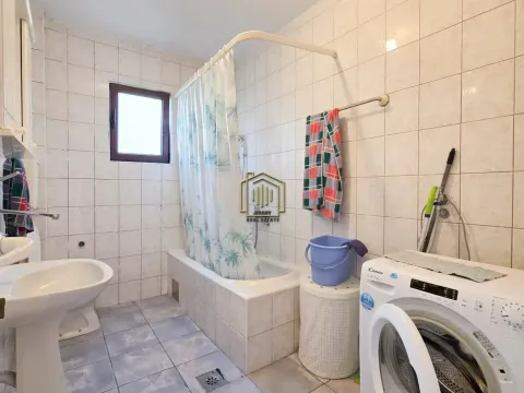 Prodaja, kuća, 145m², Spuž, Danilovgrad - image 17