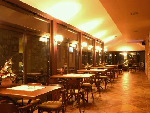 Prodaja, kuća, 1400m², Zlatibor, Srbija - image 5