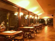 Prodaja,  kuća, 1400m2, Zlatibor