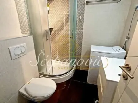 Izdavanje, stan, 57m², Centar, Novi Sad - image 6