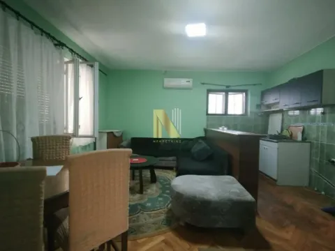 Izdavanje, jednosoban stan, 40m², Telep, Novi Sad Sve Podlokacije - image 2