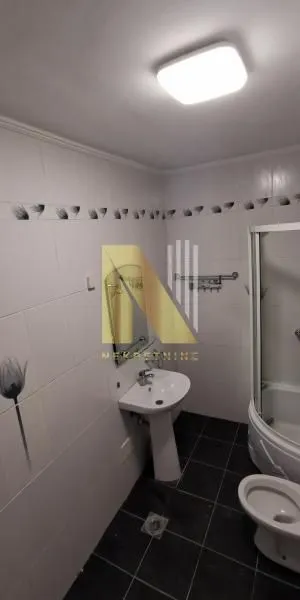Prodaja, dvosoban stan, 54m², Nova Detelinara, Novi Sad Sve Podlokacije