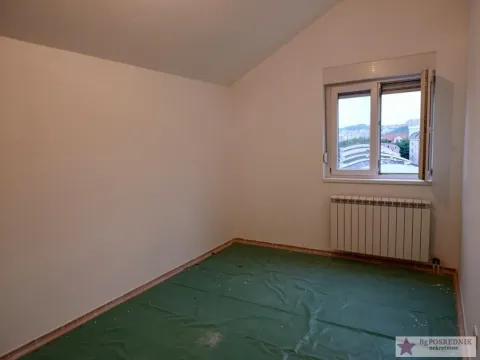 Sale, apartment, 100m², Mirijevo Sve Podlokacije, Beograd - image 11