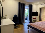 Rent, two bedroom apartment, 130m², Porto Montenegro, Tivat - image 17