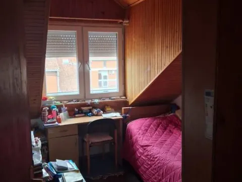 Prodaja, jednosoban stan, 31m², Novo naselje, Novi Sad - image 3