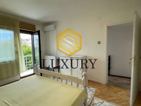 Izdavanje, stan, 120m², Masline, Podgorica - image 4