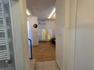 Izdavanje, četvorosoban stan, 81m², Bulevar Evrope, Novi Sad Sve Podlokacije - image 12