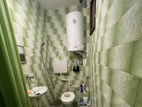 Sale, house, 120m², Dobre Vode, Bar - image 7