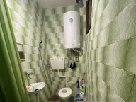 Sale, house, 120m², Dobre Vode, Bar - image 7