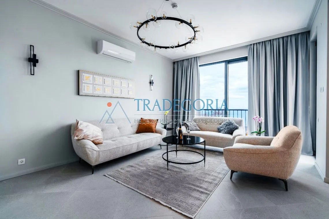 Prodaja, kuća, 220m², Reževići, Budva