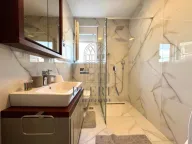 Prodaja, jednosoban stan, 40m², Nova Dalmatinska, Podgorica - image 3