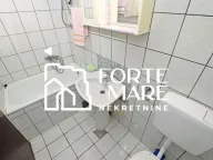 Prodaja, dvosoban stan, 47m², Herceg Novi, Crna Gora - image 10