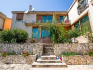 Prodaja, kuća, 430m², Bečići, Budva - image 5