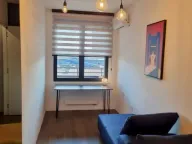 Prodaja, trosoban stan, 82m², Novi Beograd Blok 67, Novi Beograd Sve Podlokacije - image 7