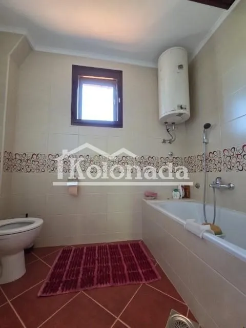 Sale, house, 149m², Sopot, Beograd