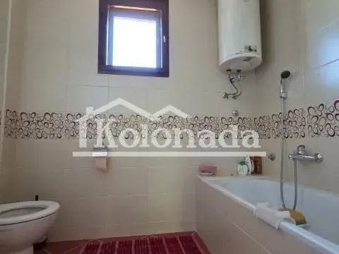 Prodaja, kuća, 149m², Sopot, Beograd - image 19