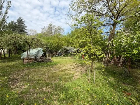 Sale, house, 75m², Padinska Skela, Palilula Sve Podlokacije - image 8