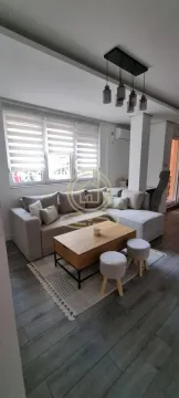 Prodaja, dvosoban stan, 50m², Grbavica, Novi Sad Sve Podlokacije - image 10