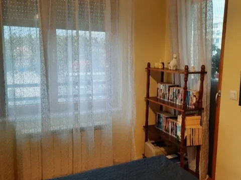 Prodaja, trosoban stan, 81m², Zemun Sve Podlokacije, Beograd - image 11