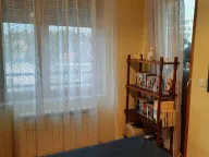 Prodaja, trosoban stan, 81m², Zemun Sve Podlokacije, Beograd - image 11