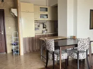 Sale, two bedroom apartment, 74m², Petrovac, Budva - image 5