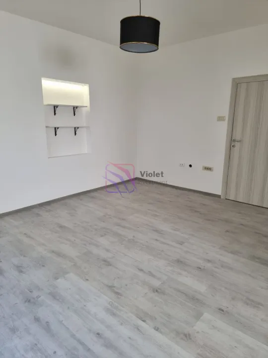 Rent, office space, 60m², Podgorica, Crna Gora