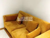 Prodaja, jednosoban stan, 30m², Lion, Zvezdara Sve Podlokacije - image 6