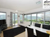 Sale, two bedroom apartment, 77m², Đenovići, Herceg Novi - image 1
