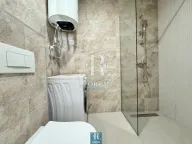 Izdavanje, jednosoban stan, 50m², Stari Aerodrom, Podgorica - image 12