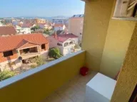 Izdavanje, jednosoban stan, 53m², Stari Aerodrom, Podgorica - image 5