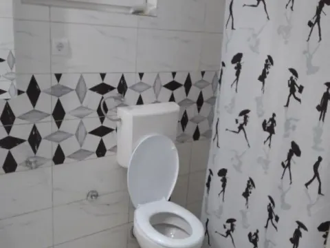 Prodaja, dvosoban stan, 46m², Borča 1, Borča Sve Podlokacije - image 8