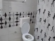 Prodaja, dvosoban stan, 46m², Borča 1, Borča Sve Podlokacije - image 8