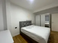 Rent, three bedroom apartment, 130m², Dalmatinska ulica, Podgorica - image 10