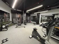 Sale, one bedroom apartment, 69m², Bečići, Budva - image 4