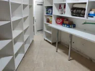 Prodaja,  parking/garaža, 30m2, Budva