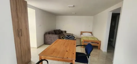Izdavanje, jednosoban stan, 39m², Petrovaradin, Novi Sad - image 3
